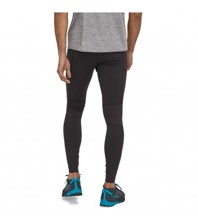 Клин Patagonia Endless Run Tights M's