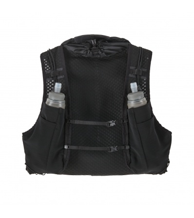 Жилетка за Бягане Patagonia Slope Runner Exploration Pack 18L