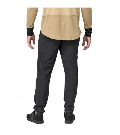 Панталон Patagonia Dirt Craft Pants M's