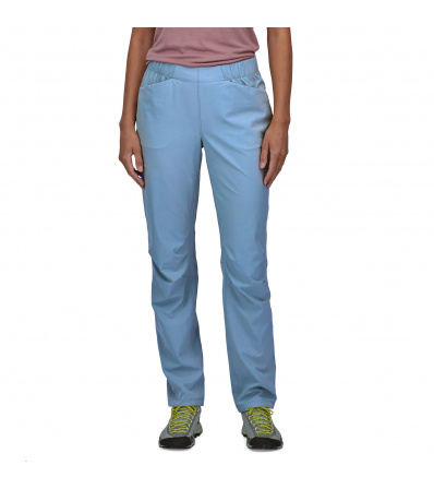 Панталон Patagonia Chambeau Rock Pants W's