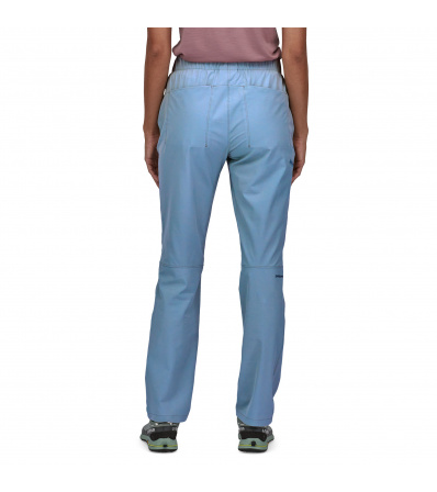 Панталон Patagonia Chambeau Rock Pants W's