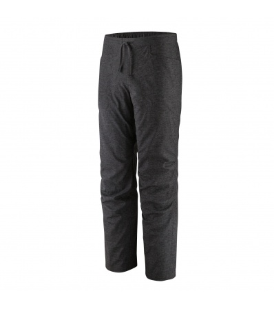 Панталон Patagonia Hampi Rock Pants - Regular M's