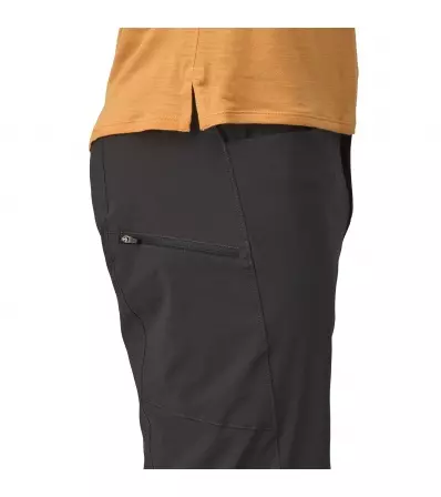 Къси Панталони Patagonia Dirt Craft Bike Shorts 12½