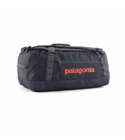 Сак Patagonia Black Hole Duffel Bag 55L