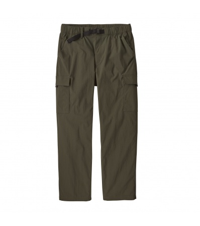 Панталон Patagonia Outdoor Everyday Pants M's