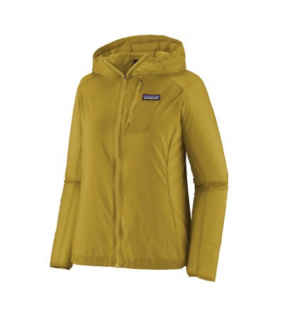 Яке Patagonia Houdini Jacket W's