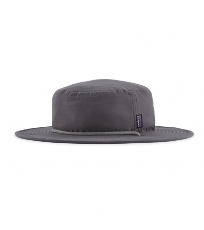 Шапка Patagonia Brimmer Hat UPF 40+
