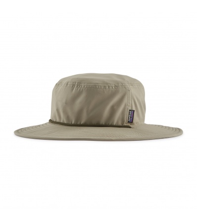 Шапка Patagonia Brimmer Hat UPF 40+