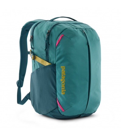 Раница Patagonia Refugio Daypack 26L