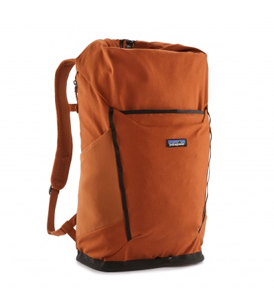 Раница Patagonia Fieldsmith Roll-Top Pack 32L