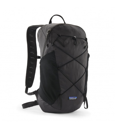 Раница Patagonia Terravia Pack 14L
