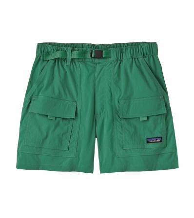 Къси Панталони Patagonia Outdoor Everyday Shorts W's