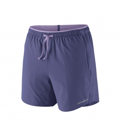 Къси Панталони Patagonia Multi Trails Shorts 5½