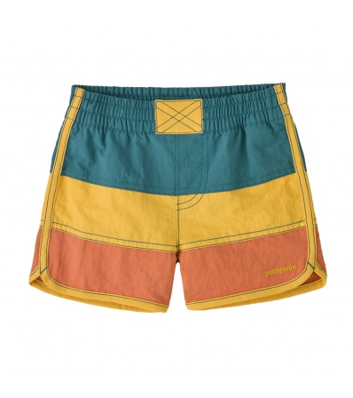 Детски Шорти Patagonia Boardshorts Shorts Kid's