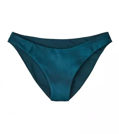 Долнище Бански Patagonia Reversible Cross Shore Bikini Bottoms W's