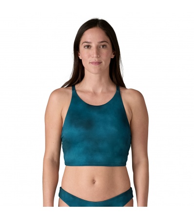 Горнище Patagonia Cami Bikini Top W's
