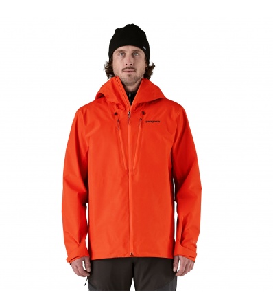 Яке Patagonia Triolet Jacket M's