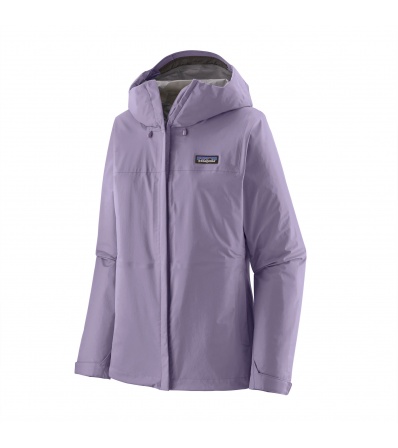 Яке Patagonia Torrentshell 3L Jacket W's