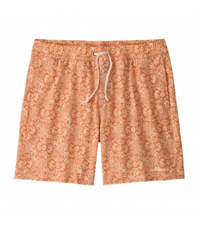 Шорти Patagonia Hydropeak Volley Shorts 16