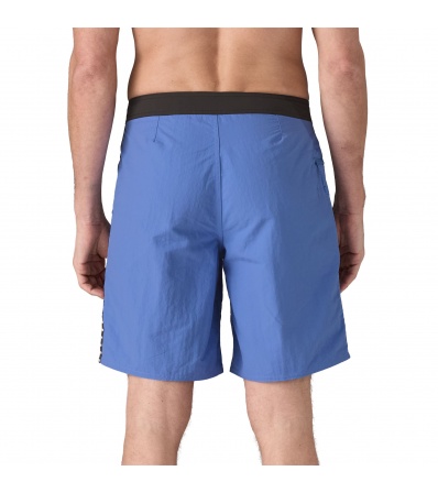 Шорти Patagonia Wavefarer Boardshorts - 19