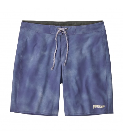Шорти Patagonia Hydropeak Boardshorts 18