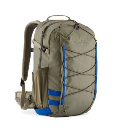 Раница Patagonia Stealth Backpack 25L