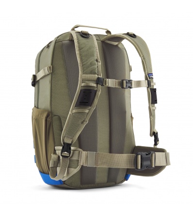 Раница Patagonia Stealth Backpack 25L