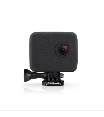 GoPro Калъф Wind Slayer Foam Windscreen