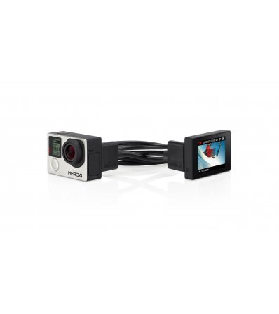 GoPro BacPac Удължител Extension Cable