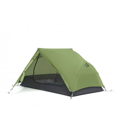 Палатка Sea to Summit Telos TR2 Bikepack Tent