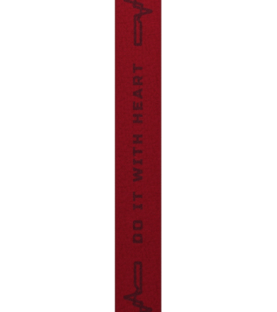 Пулсомер Polar H10 N Heart Rate Sensor