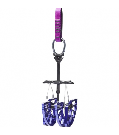 Френд Black Diamond Camalot C4 #5