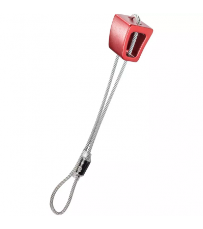 Black Diamond Клеми Stoppers