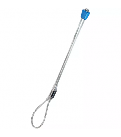 Black Diamond Клеми Stoppers