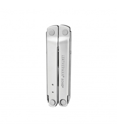 Мултитул Leatherman BOND