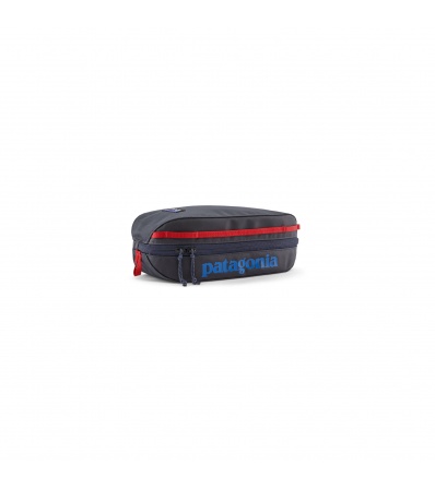 Чантичка Patagonia Black Hole Cube 3L