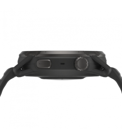 Часовник Coros APEX 4 BLACK 42mm