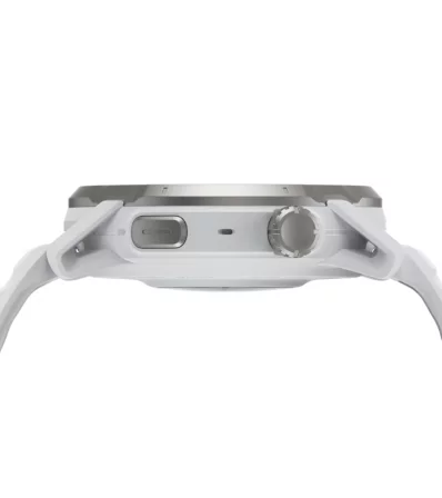 Часовник Coros APEX 4 WHITE 42mm