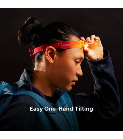 Челник BioLite HeadLamp 425