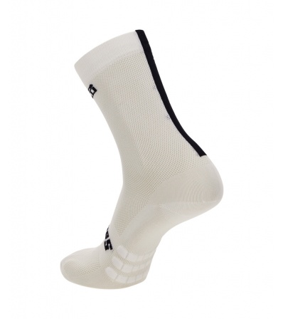 Чорапи Pirelli Cycling Socks Winter 2025