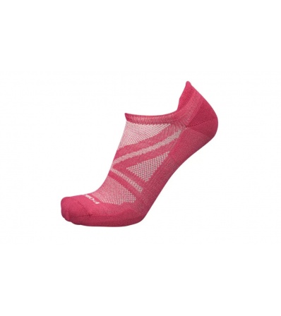 Чорапи Point6 Ghost Runner Ultra Light No Show Socks