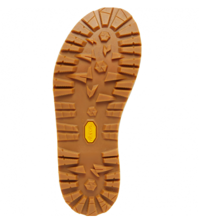 Сандали Danner Wallowa Nylon W's