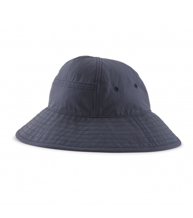 Детска Шапка Patagonia Kid's Trim Brim Bucket Hat 40+ UPF
