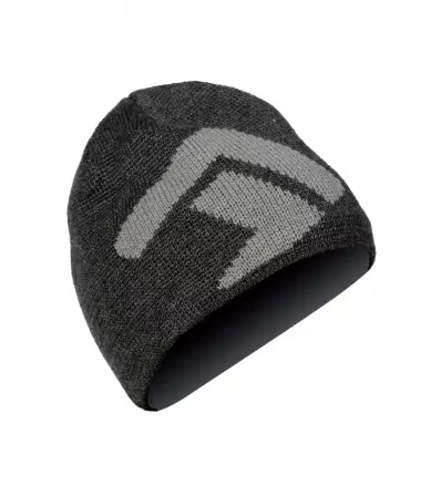 Шапка Direct Alpine Cap Kameny