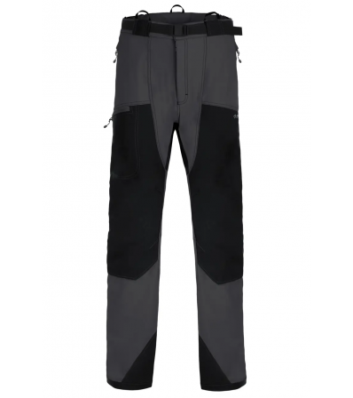 Панталон Direct Alpine Mountainer Tech 1.0 M's