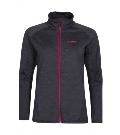 Блуза Direct Alpine Sella Lady 1.0