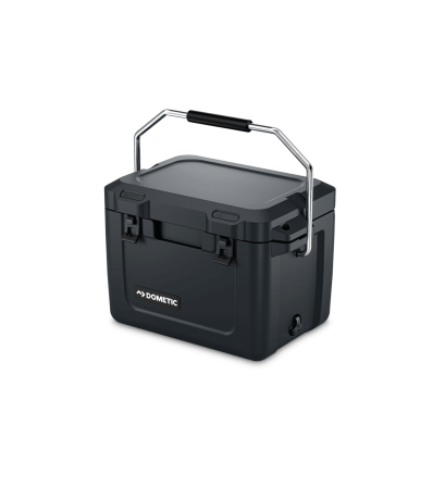 Хладилна чанта Dometic Insulated Ice Box Patrol 20L Summer 2022