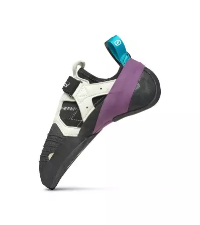 Еспадрили Scarpa Instinct VSR LV