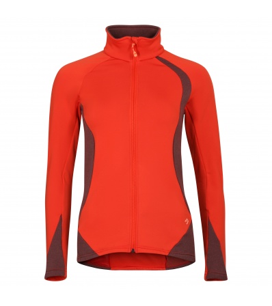 Полар Direct Alpine Etna Lady 2.0