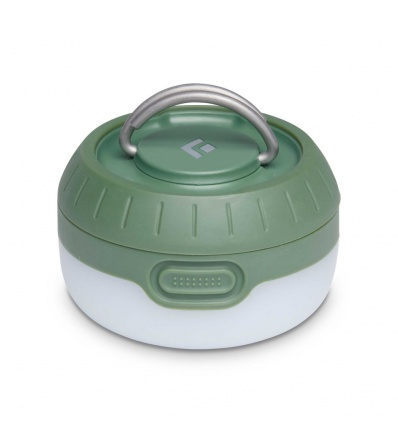 Фенер Black Diamond Moji Lantern